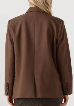 SUNCOO e blazer dwen bruin Discount