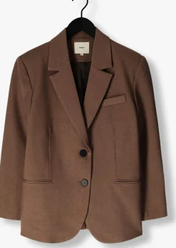 SUNCOO e blazer dwen bruin Discount