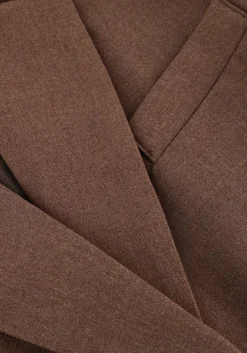SUNCOO e blazer dwen bruin Discount