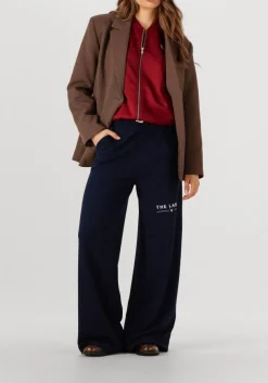 SUNCOO e blazer dwen bruin Discount