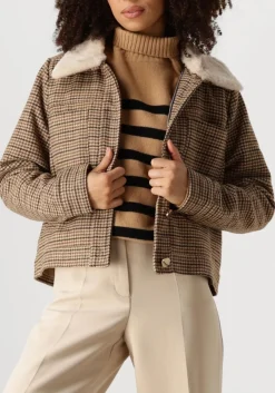 SUNCOO e jack eden bruin Discount