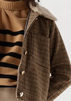 SUNCOO e jack eden bruin Discount