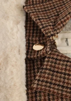 SUNCOO e jack eden bruin Discount