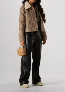 SUNCOO e jack eden bruin Discount