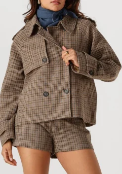 SUNCOO e jack erin bruin Sale