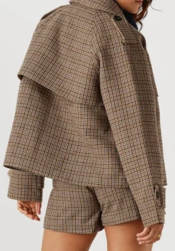 SUNCOO e jack erin bruin Sale