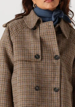 SUNCOO e jack erin bruin Sale