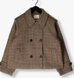 SUNCOO e jack erin bruin Sale