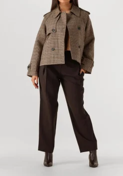 SUNCOO e jack erin bruin Sale