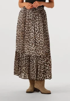 SUNCOO e midirok fado bruin Online