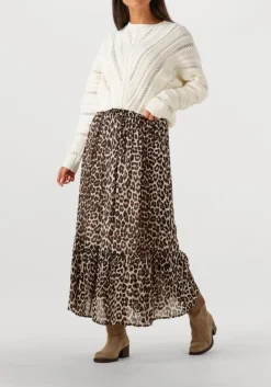 SUNCOO e midirok fado bruin Online