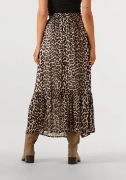 SUNCOO e midirok fado bruin Online