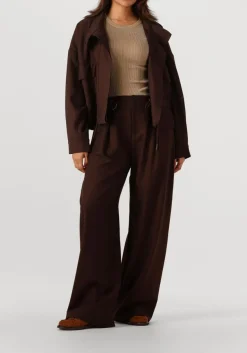 SUNCOO e top praveg bruin Clearance