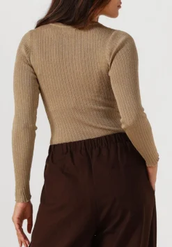 SUNCOO e top praveg bruin Clearance