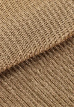 SUNCOO e top praveg bruin Clearance