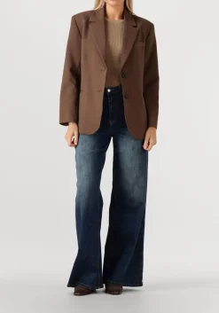 SUNCOO e top praveg bruin Clearance