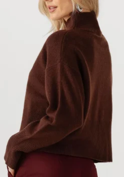 SUNCOO e trui pinto bruin