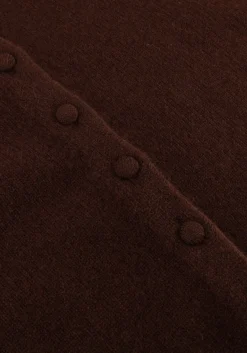 SUNCOO e vest geski bruin Hot