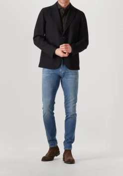 TOD'S e chelsea boots xxm75l00p20re0s800 bruin Clearance