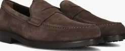 TOD'S e instappers xxm0zf0q920re0s800 bruin Online