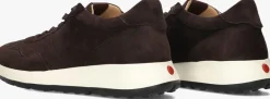 TOD'S e lage sneakers xxm79k0z281j17553j bruin Hot