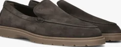 TOD'S e loafers xxm59k0040re0 bruin Discount