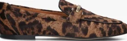 TOD'S e loafers xxw79a0je50uii bruin Best