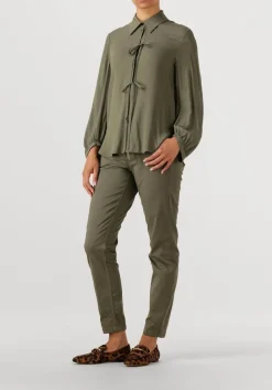 TOD'S e loafers xxw79a0je50uii bruin Best