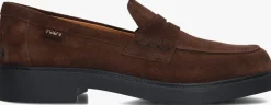 TOD'S e loafers xxw20l0ip70re0s611 bruin Best