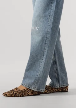 TORAL e ballerina's josephine bruin