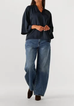 TORAL e enkellaarsjes irene bruin Discount