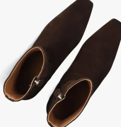 TORAL e enkellaarsjes irene bruin Discount