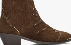 TORAL e enkellaarsjes sonia bruin Best