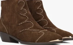 TORAL e enkellaarsjes sonia bruin Best