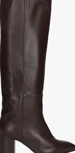 TORAL e hoge laarzen 12776 bruin Sale