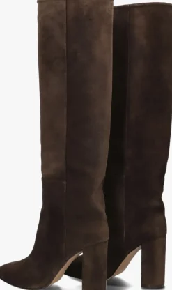 TORAL e hoge laarzen 12591 bruin Discount