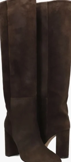 TORAL e hoge laarzen 12591 bruin Discount