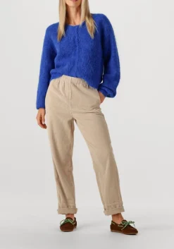 TORAL e mocassins kimana bruin Discount