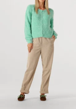 TORAL e mocassins kimana bruin Discount