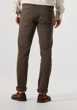 TRAMAROSSA e chino luis bruin Outlet