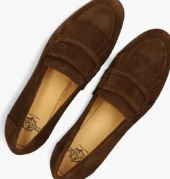 TRUMAN'S e instappers 4205 bruin Hot