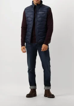 UGG e chelsea boots m biltmore bruin Sale