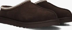 UGG e instappers m tasman bruin Online