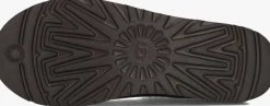 UGG e instappers m tasman bruin Online