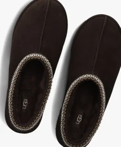 UGG e instappers m tasman bruin Online