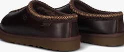 UGG e instappers m tasman bruin Hot