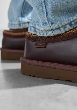 UGG e instappers m tasman bruin Hot