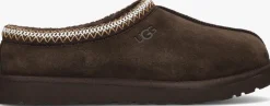 UGG e instappers m tasman ii bruin Discount