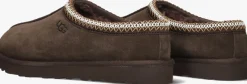 UGG e instappers m tasman ii bruin Discount