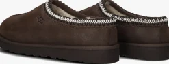 UGG e instappers tasman distressed bruin Clearance